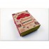 Fun Card English: Past Continuous