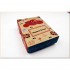 Fun Card English: Present Simple