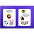 Fun Card English: Idioms in Coversation