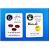 Fun Card English: Phrasal Verbs in Conversation