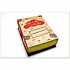 Fun Card English: Prepositions, Prepositions