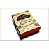 Fun Card English: Who, When, Where...