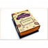 Fun Card English: Word Formation