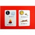 Fun Card German: XXL German My First 600 Words
