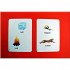 Fun Card German: XXL German My First 600 Words