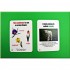 Fun Card English: Easter and Spring