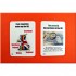 Fun Card English: The UK Quiz