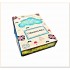 Fun Card English: Collocations Part 1