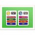 Fun Card English: Collocations Part 1