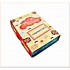 Fun Card English: Collocations Part 2