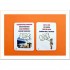 Fun Card English: Collocations Part 2