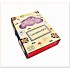 Fun Card English: Collocations Part 3