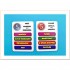 Fun Card English: Collocations Part 3