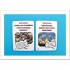 Fun Card English: Collocations Part 3