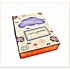 Fun Card English: Sentence Transformations #1