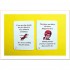 Fun Card English: Sentence Transformations #2