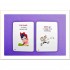 Fun Card English: Phrasal Verbs Part 2
