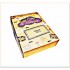 Fun Card English: Idioms Part 2