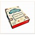 Fun Card English: Singular vs Plural