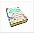 Fun Card English: 100 Useful Phrases