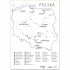 Wielki Quiz o Polsce