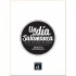 Un día en Salamanca con Mp3 Descargable