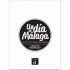 Un día en Málaga con Mp3 Descargable
