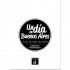 Un día en Buenos Aires con Mp3 Descargable