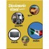 Un día en Ciudad de México con Mp3 Descargable