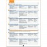 Redes 3 Libro del alumno