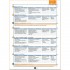 Redes 3 Libro del alumno