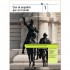 Redes 3 Libro del alumno