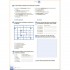 ELE ACTUAL A1 Cuaderno de ejercicios con CD audio