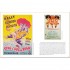 Movie Posters