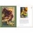 Movie Posters