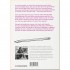 Don't Read this Book: Time Management for Creative People
