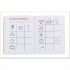 Creative Thinker's Exercise Book