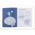 Creative Thinker's Exercise Book