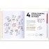 Visual Thinking