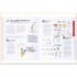 Visual Thinking