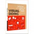 Visual Doing