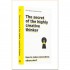 The Secret of the Highly Creative Thinker