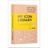 My Icon Library