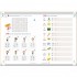 Der Rote Ball Arbeitsbuch