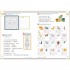 Mini DaF 3 Arbeitsbuch