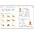 Mini DaF 2 Arbeitsbuch