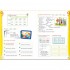 Luftballons 1 Lehrbuch