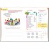 Luftballons 1 Arbeitsbuch