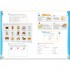 Luftballons 2 Lehrbuch