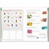 Luftballons 2 Arbeitsbuch